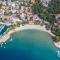 Apartments and Room Ruzica