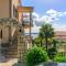 Apartments and Room Ruzica
