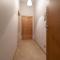 Room in BB - Valensija - Apartment 2 Adults 2 Children - يورمالا