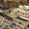 Once in Mykonos - Designed for Adults