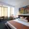 Amaara Sky Hotel Kandy
