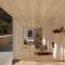 Once in Mykonos - Designed for Adults