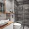 BCN Waterlane