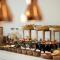 Once in Mykonos - Designed for Adults