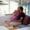 Once in Mykonos - Designed for Adults
