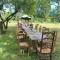 Elegant and Spacious Maison de Maitre Ideal for Group Bookings - Samadet