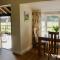 Lawnside 1 - Budleigh Salterton