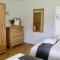 Lawnside 1 - Budleigh Salterton
