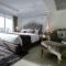LK Emerald Beach - SHA Extra Plus