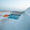 Anici Crt Penthouse 4 - with private rooftop pool