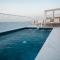 Anici Crt Penthouse 4 - with private rooftop pool