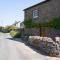 Rose Cottage, Eden Valley, Cumbria - Cumwhitton