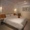 Showart Hotel