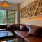 Friesenhof Hotel-Restaurant-Reitanlage
