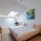 Hotel Cortabitarte