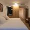 Hotel Cortabitarte