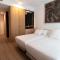 Hotel Cortabitarte