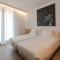 Hotel Cortabitarte