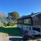 8 person holiday home in Halsanaustan-By Traum
