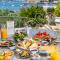 Manzara Boutique Hotel - Adults Only