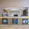 Manzara Boutique Hotel - Adults Only