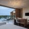 neera retreat hotel