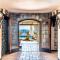 Manzara Boutique Hotel - Adults Only