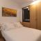 Hotel Cortabitarte