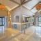 Manzara Boutique Hotel - Adults Only