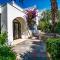 Manzara Boutique Hotel - Adults Only