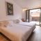 Hotel Cortabitarte