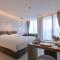 ashley hotel bkk