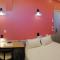 Suites & Hostel Cidade Aveiro