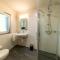 Zeltweg-Rooms