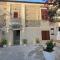 Residenza A&D Tropea