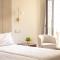 Hotel Oriente