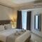 Bacoli Hotel