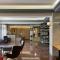 Bacoli Hotel