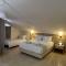 Bacoli Hotel