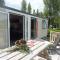 Camping de Trezulien