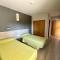 Costablanca Explore Hostel Sports & Events