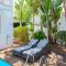 Protaras Villa Dafni