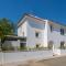 Protaras Villa Dafni - Protaras