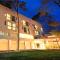 Juldis J2 Khao Yai Hotel - SHA and SHA Plus Certified - Mu Si