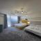 XO Residence - Arad