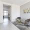 Designer Apartment on the Budapest Broadway with 2BR and AC - بودابست