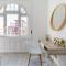 Designer Apartment on the Budapest Broadway with 2BR and AC - بودابست