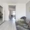 Designer Apartment on the Budapest Broadway with 2BR and AC - بودابست