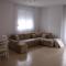 Everest Apartments Shengjin