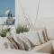 Spitia Santorini Villa Collection - 伊亚